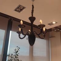 LAMPADARIO