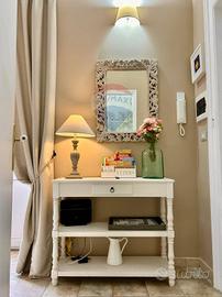 Appartamento - Siracusa