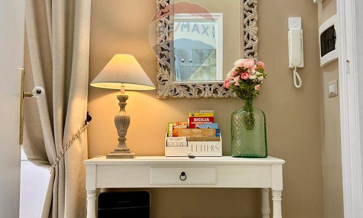 Appartamento - Siracusa