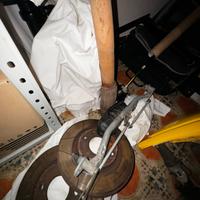 Ricambi/pezzi vari Peugeot 106