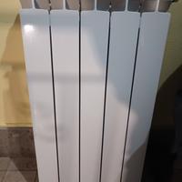 termosifone 