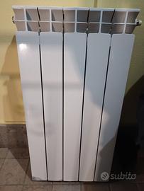 termosifone 