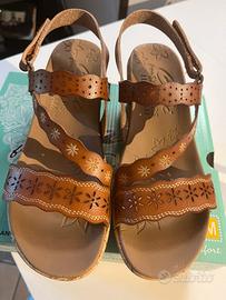 Sandali Skechers