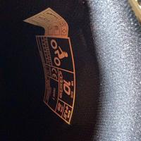 ALPINESTARS TECH T