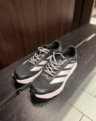 Scarpe adidas