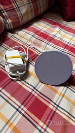 Alexa echo pop lilla