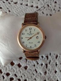 orologio donna