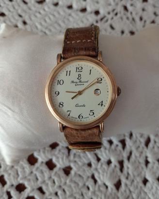 orologio donna