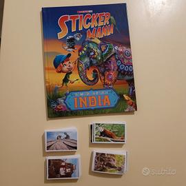 Figurine Despar 2025