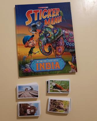 Figurine Despar 2025