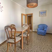 3 LOCALI A CHIETI
