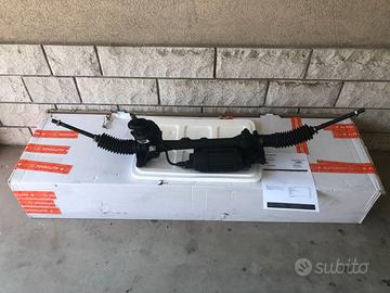 Scatola sterzo per Audi, Seat, Skoda, Volkswagen