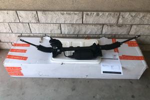 Scatola sterzo per Audi, Seat, Skoda, Volkswagen