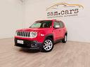 jeep-renegade-1-4-multiair-limited