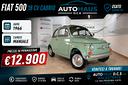 fiat-500-18-cv-cabrio-anno-1966