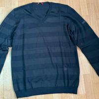 Maglia Prada Uomo Tg. 52