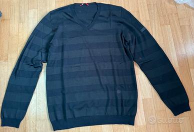 Maglia Prada Uomo Tg. 52