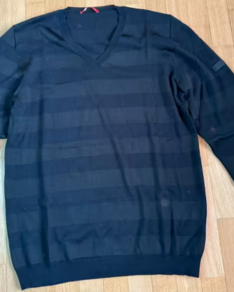 Maglia Prada Uomo Tg. 52