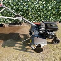 Motozzappa nibbi 104s