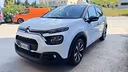 citroen-c3-bluehdi-100-s-s-shine