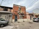 2-locali-a-foggia