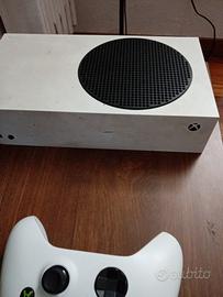console xbox 