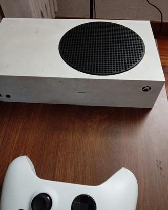 console xbox 