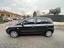 Immagine 8