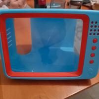 TV  LENTE INGRANDIMENTO per Cellulari 