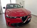 alfa-romeo-tonale-1-6-diesel-130-cv-tct6-super