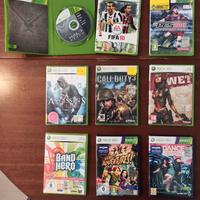 9 Giochi Xbox 360 (2)