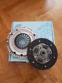 frizione Blue Print mod. ADW193113 e spingidisco