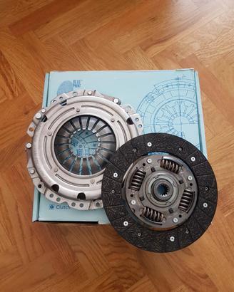 frizione Blue Print mod. ADW193113 e spingidisco