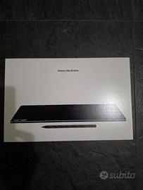 GALAXY TAB S11 ULTRA 1TB 16GB RAM COME NUOVO 