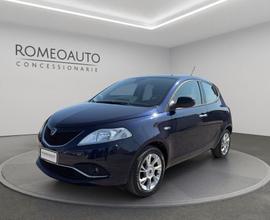 LANCIA Ypsilon 1.3 MJT 16V 95 CV 5 porte S&S Gol