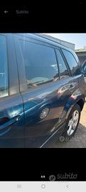 sportelli suzuki grand vitara 2008