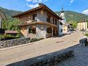 casa-semindipendente-a-resia