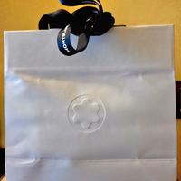 penna a sfera Montblanc Meister Stück