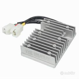 Regolatore tensione Kymco 00177005