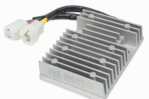 Regolatore tensione Kymco 00177005