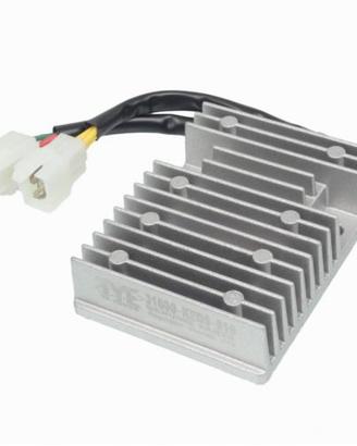 Regolatore tensione Kymco 00177005