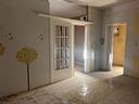 6-vani-in-resindence-con-posto-auto