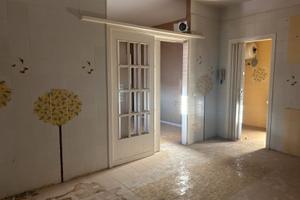 6 vani in resindence con posto auto
