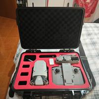 DJI MINI 2 SE