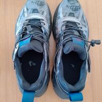 scarpe Nike V2K Run num 38