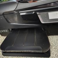 Stampante HP Officejet  6600