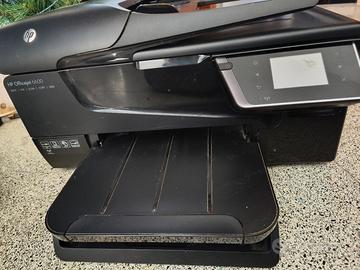 Stampante HP Officejet  6600