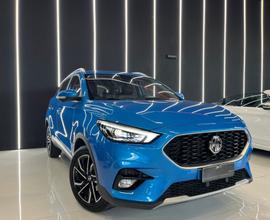 Mg ZS 1.5 VTi-tech Luxury Km 15.000 UNICO PROPRIET