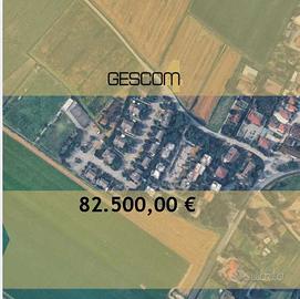 Appartamento a Granarolo dell'Emilia (BO)
