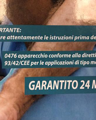 Magnetoterapia